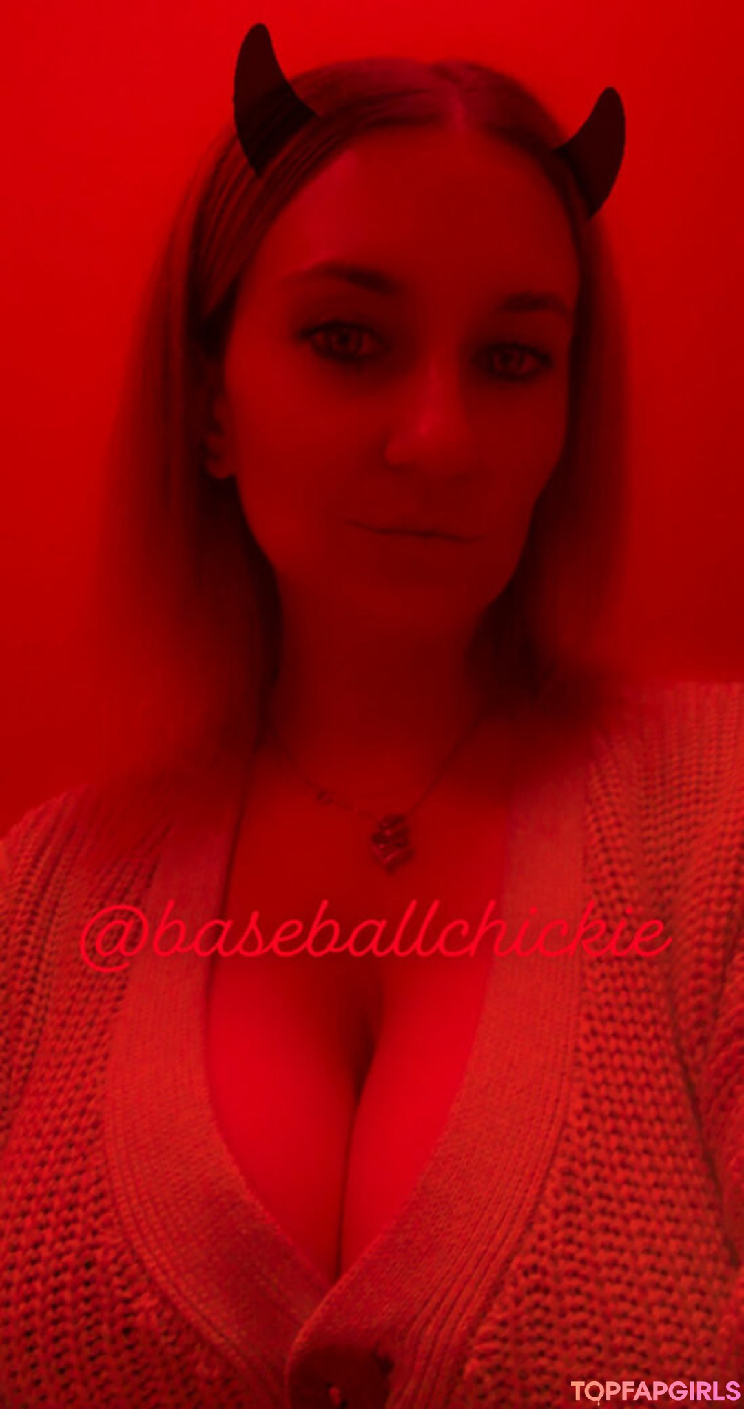 bbw gilf onlyfans free porn image