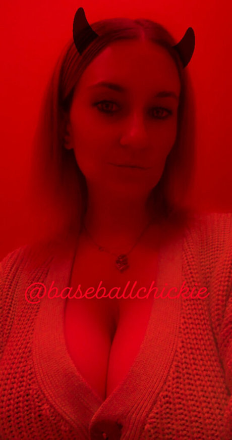 milf free onlyfans porno photos