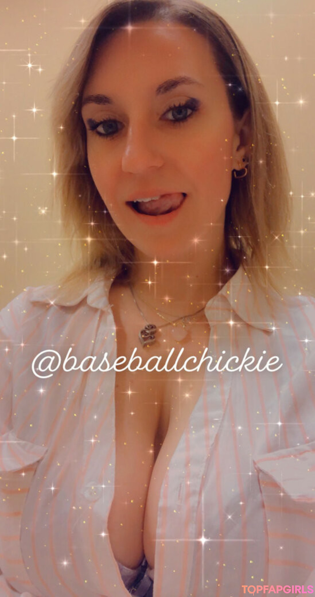 baseballchickie sexy model galleries