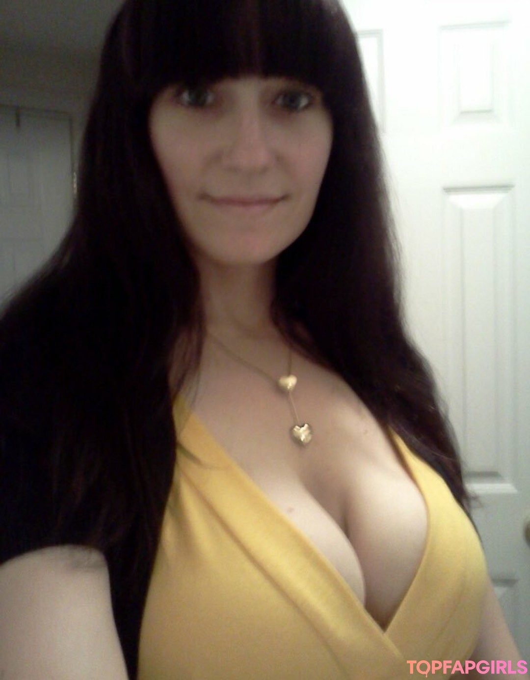 baseballchickie pornstar image