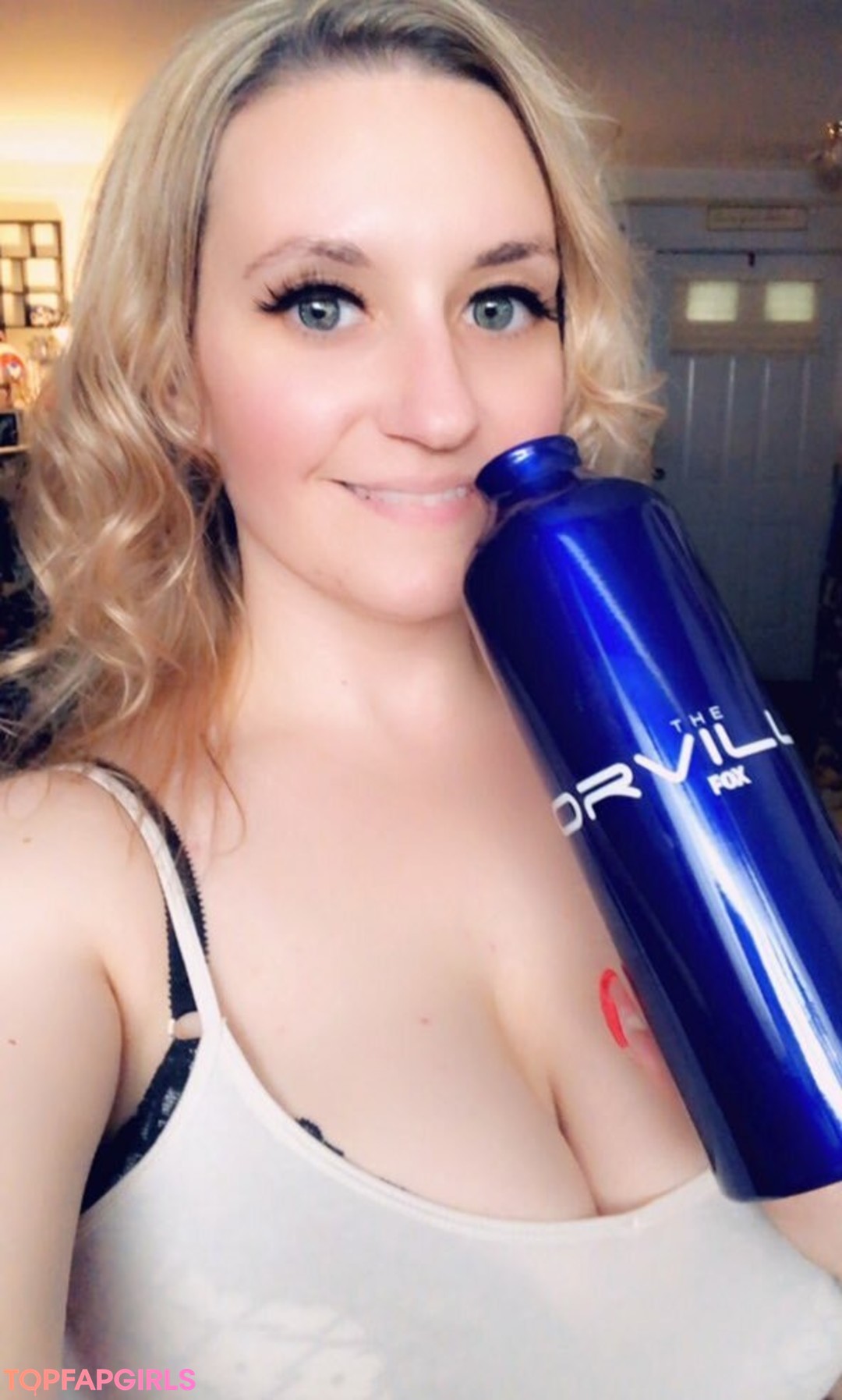 baseballchickie pornstar sex pics