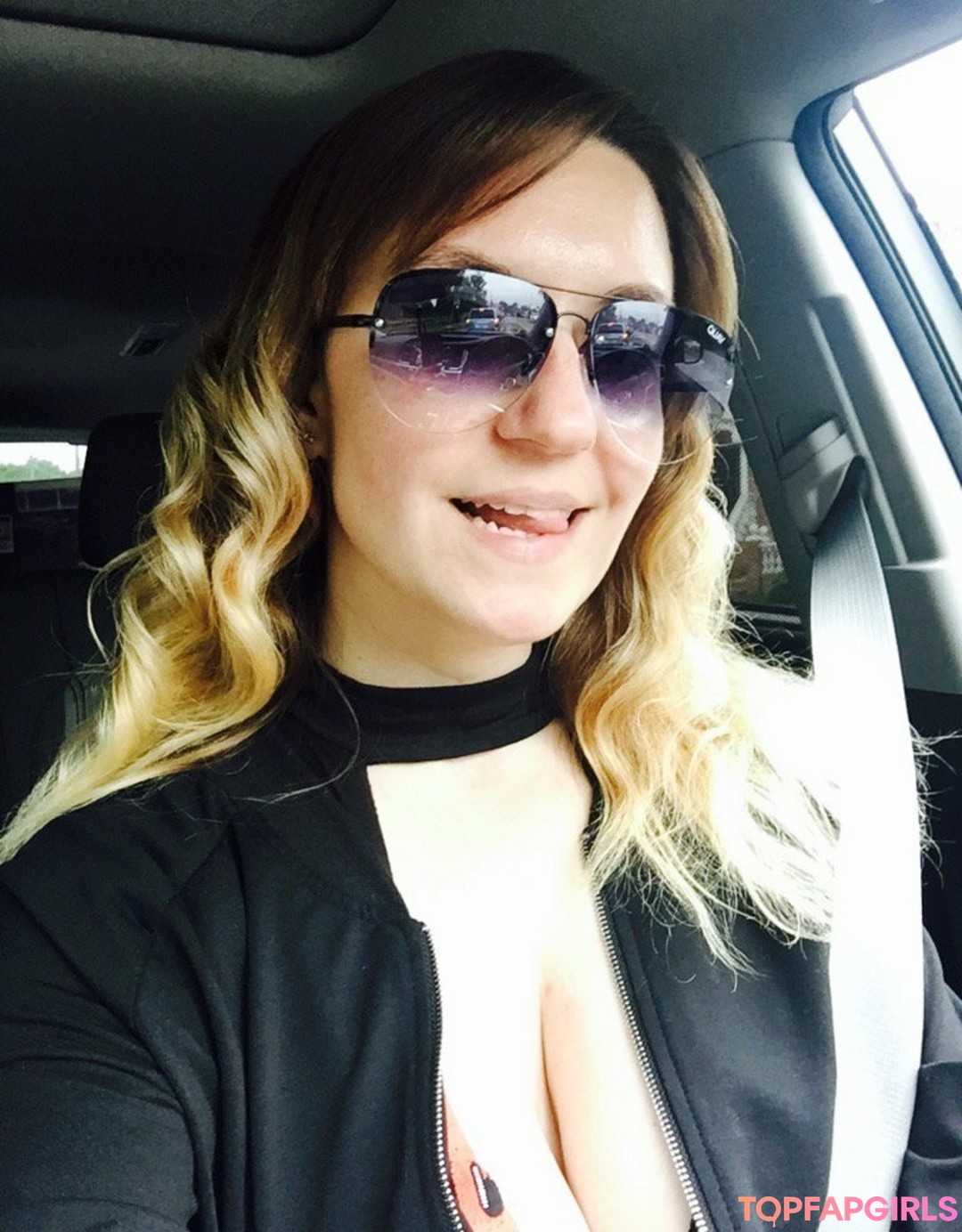 baseballchickie top actress galleries
