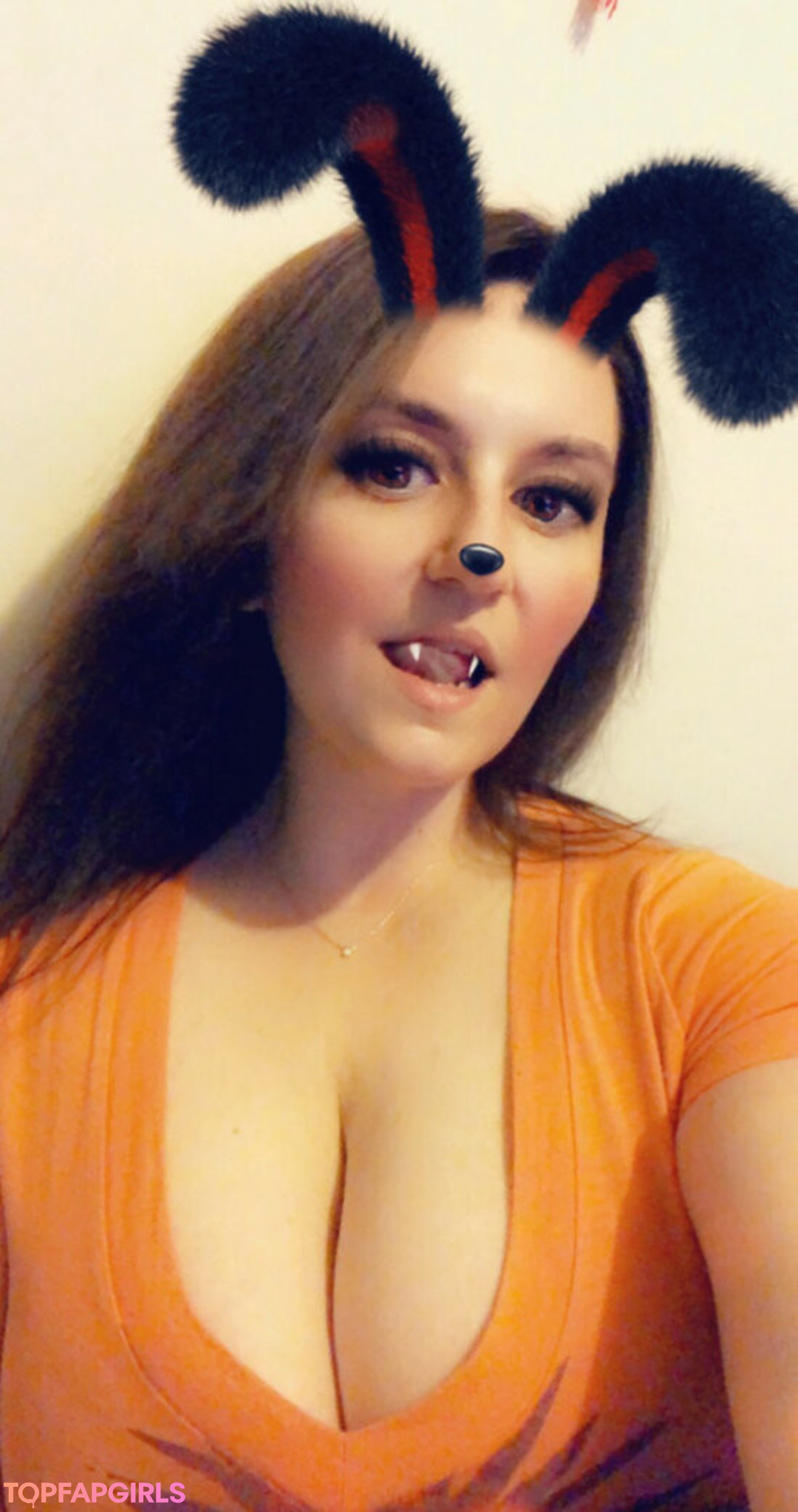 big tits teen onlyfans pretty photo
