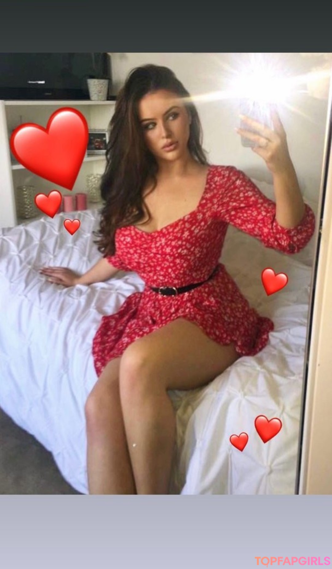 mature fake tits onlyfans hot sex galleries