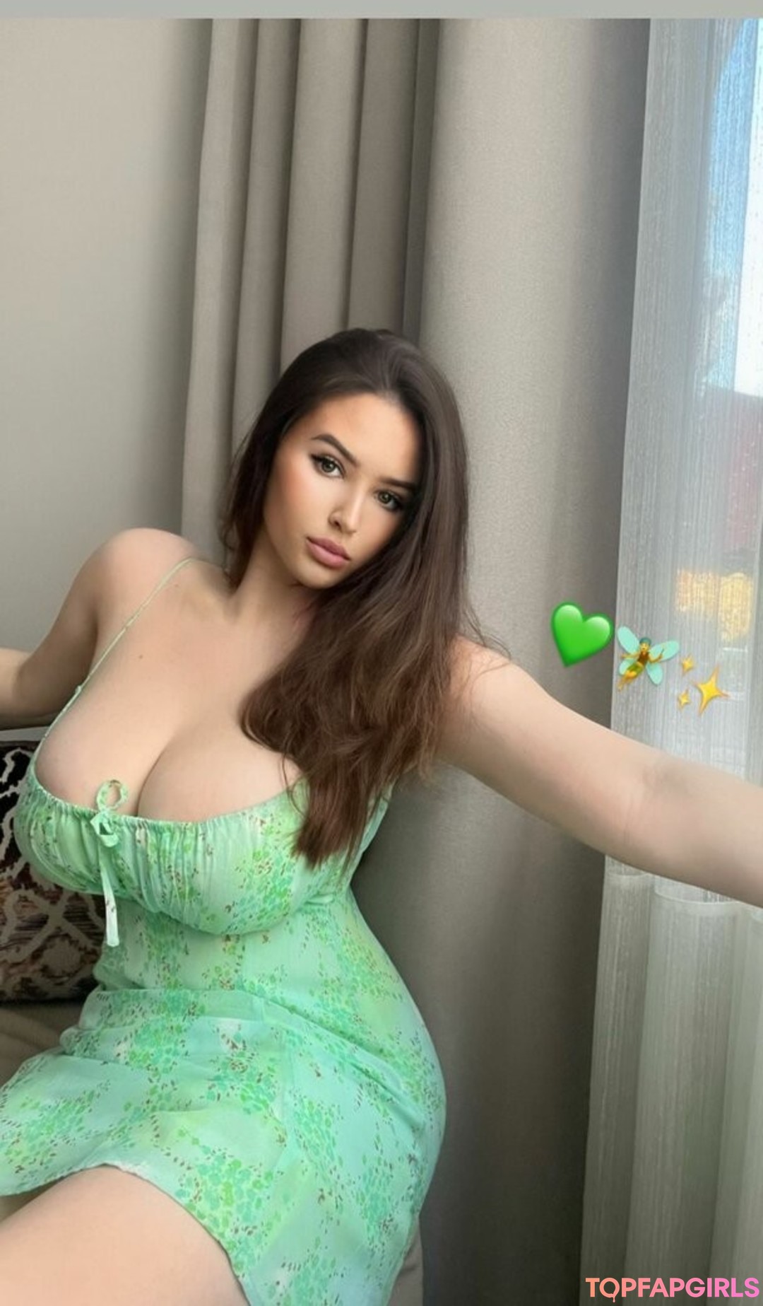 nude free onlyfans sexy xxx pics