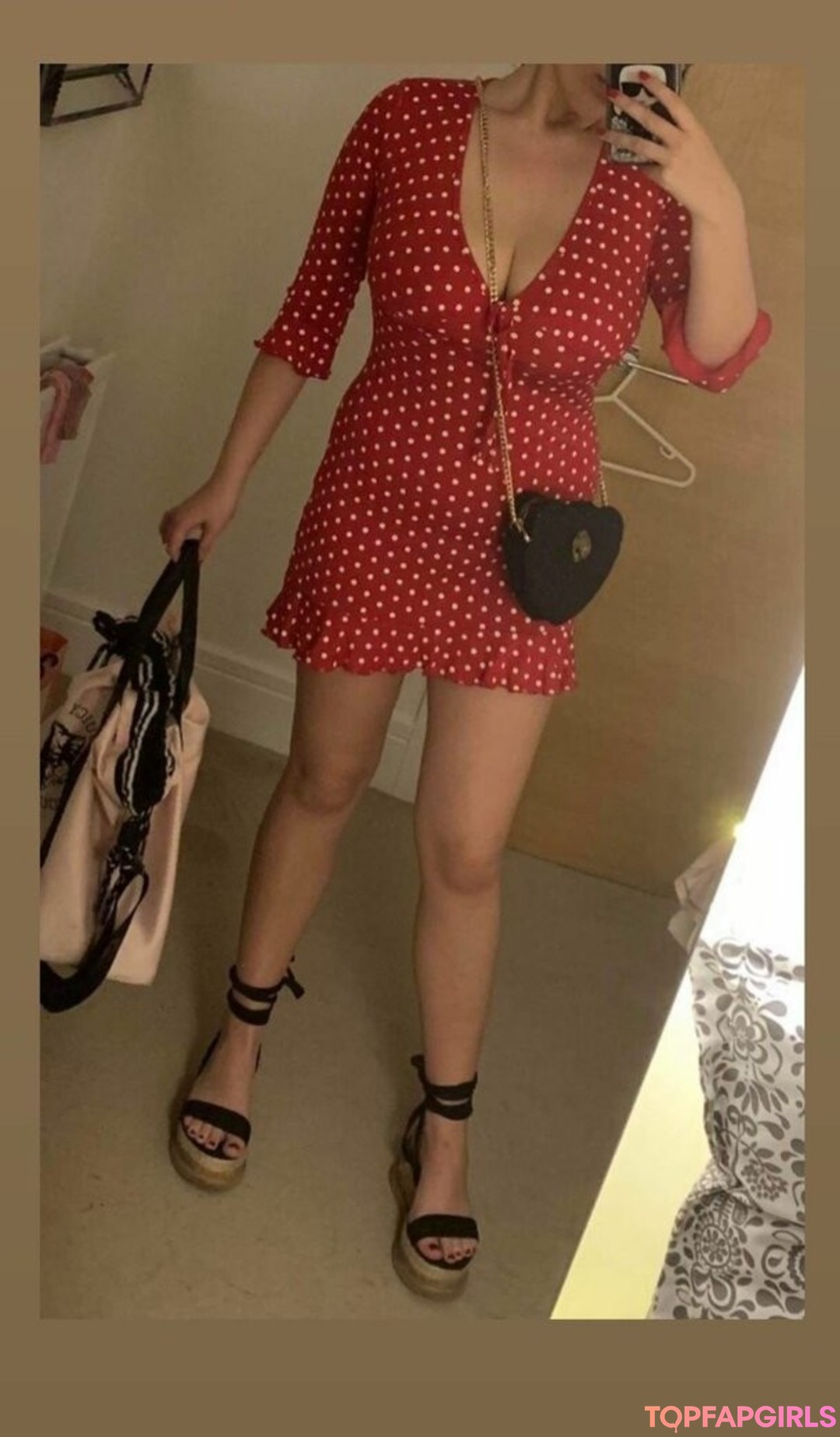 Simone Goodall pornstar erotic image