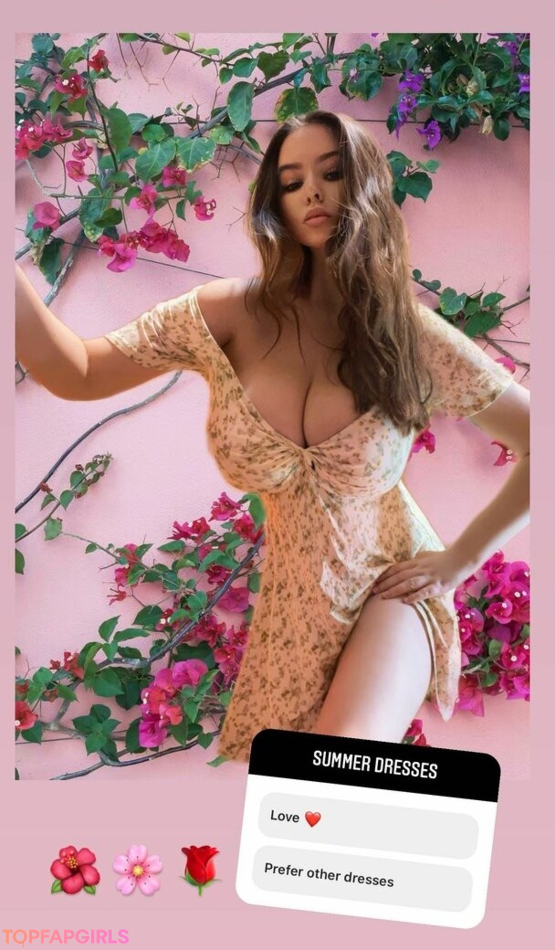 Simone Goodall porn model archive