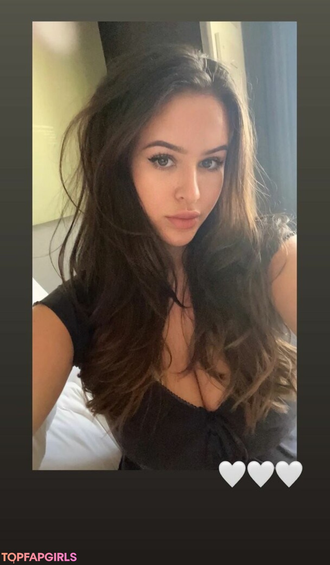 big tits bikini onlyfans sexy naked photo