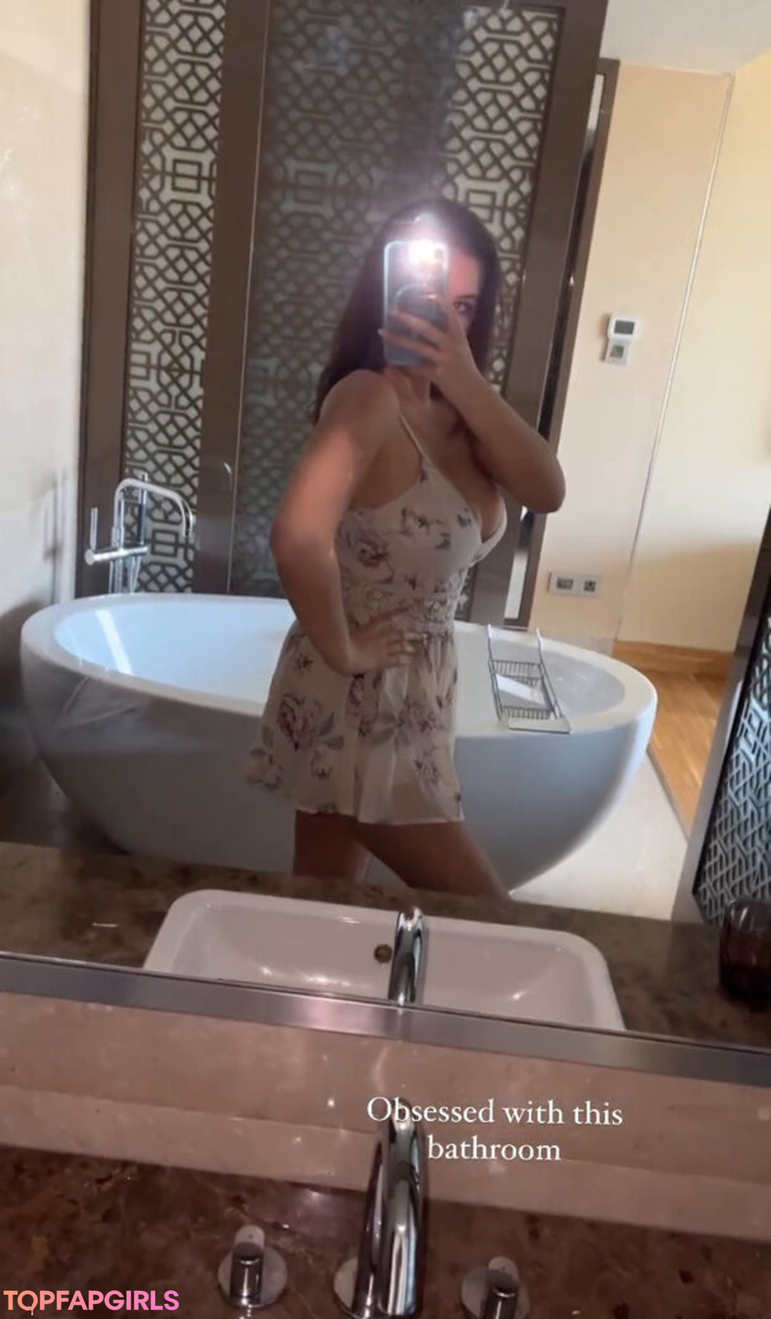 south onlyfans sexy nude images