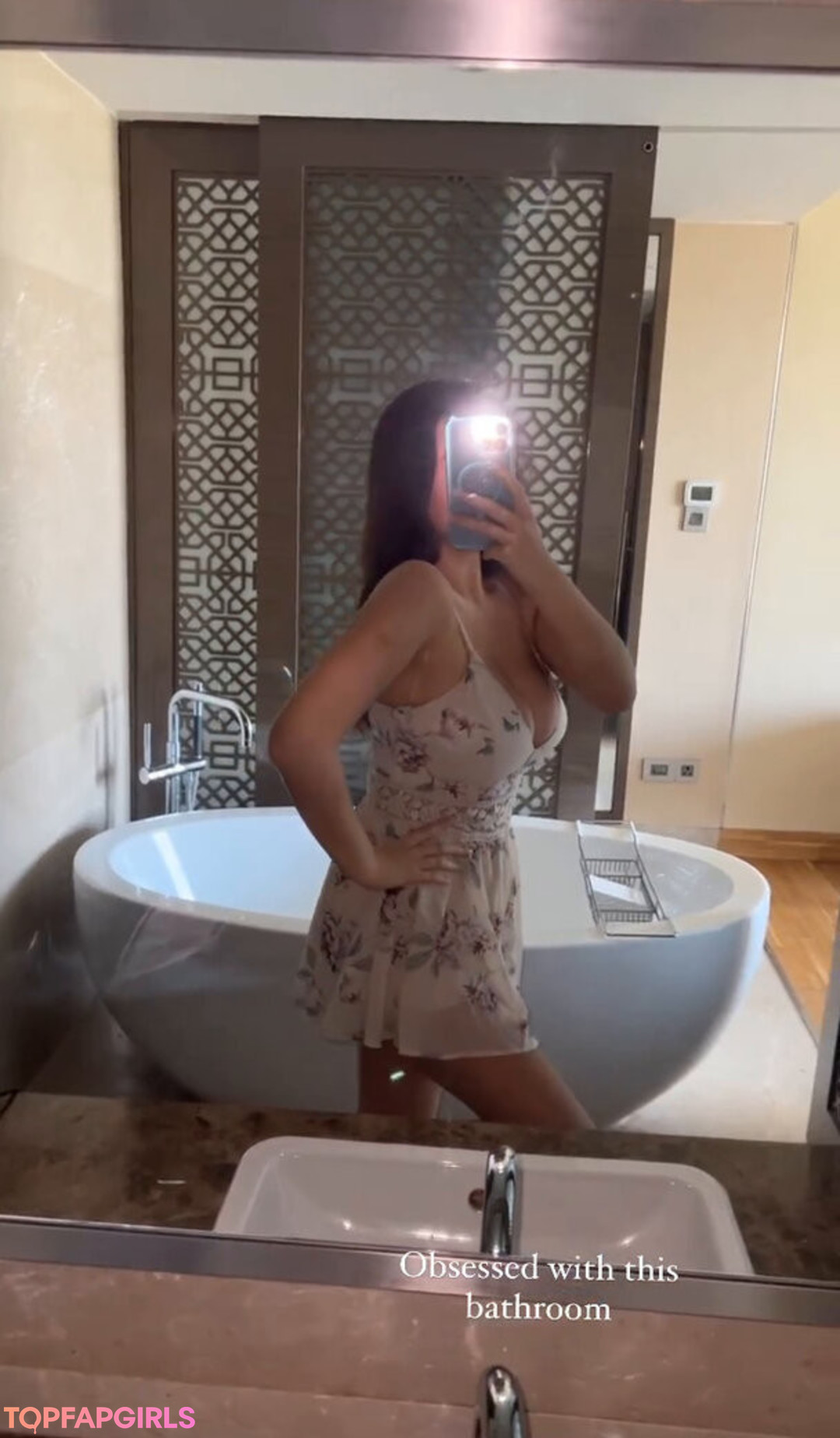 army onlyfans hot xxx pictures