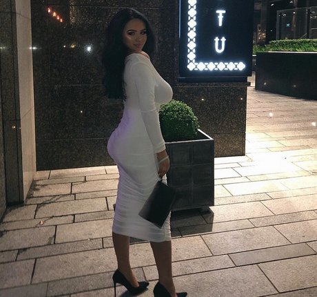 gloryhole wife onlyfans free xxx gallery