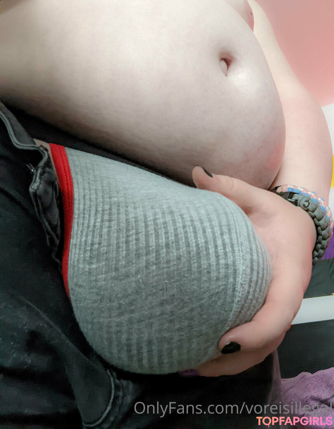 discord xxx onlyfans free sexy img