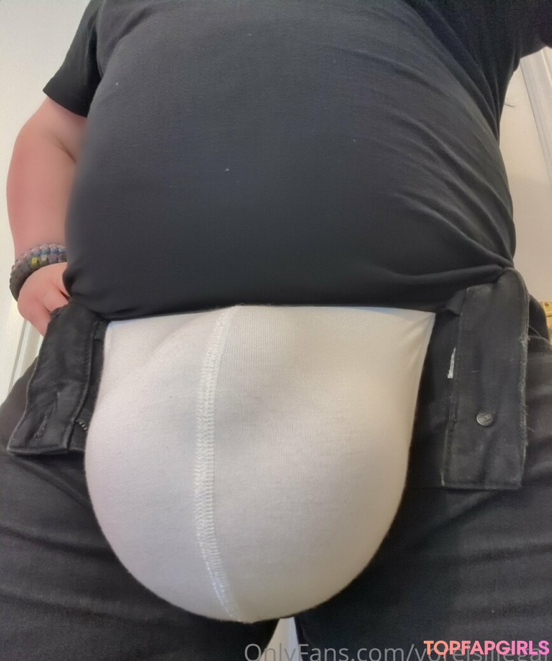 cosplay pussy onlyfans art porn images