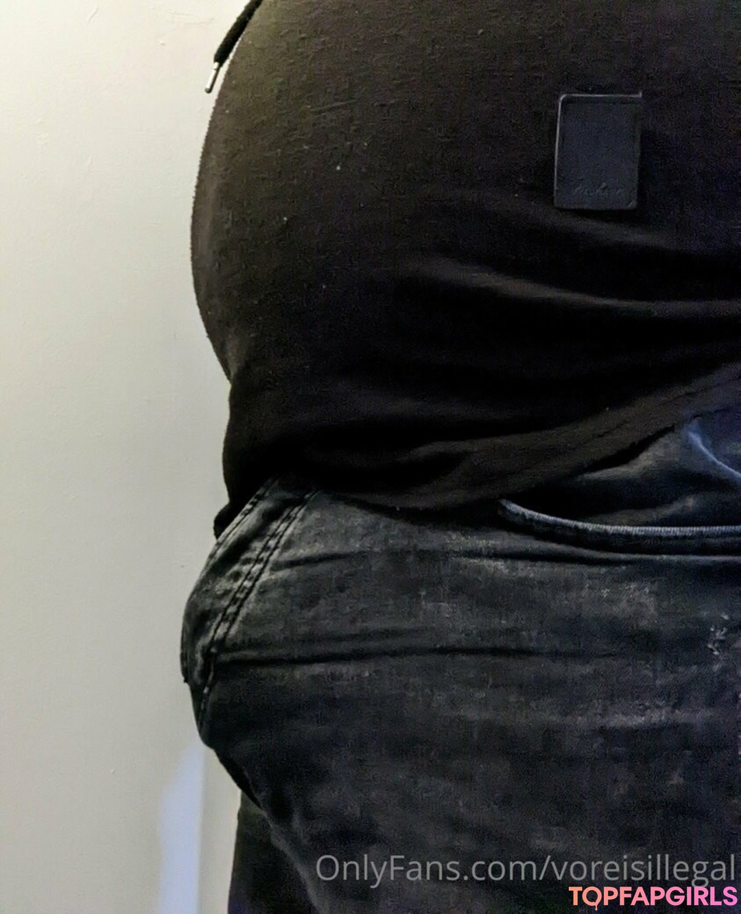 curvy kitty onlyfans hot img