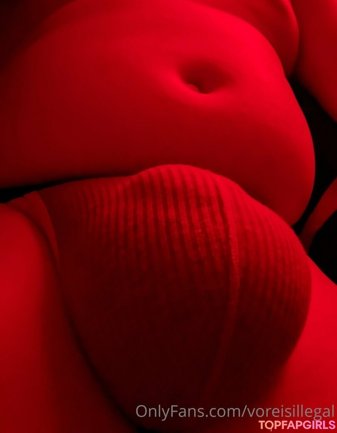 sexy bbw onlyfans best pic