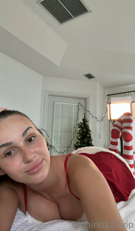 milf anal onlyfans hot porn photo