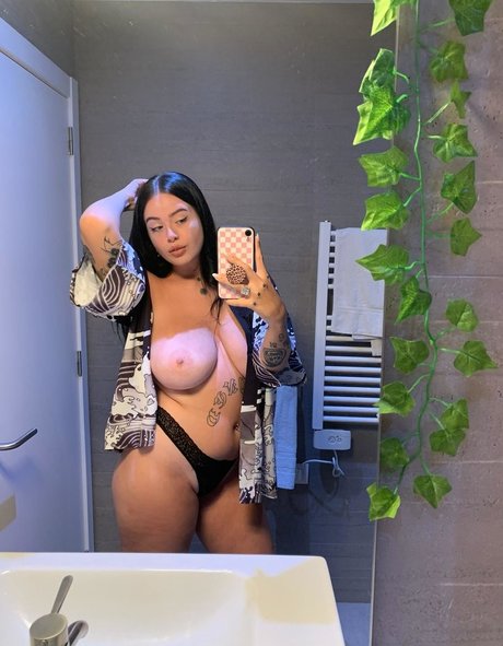 gay sauna onlyfans free sex pics