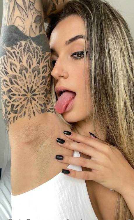 wife blowjob onlyfans free sexy image