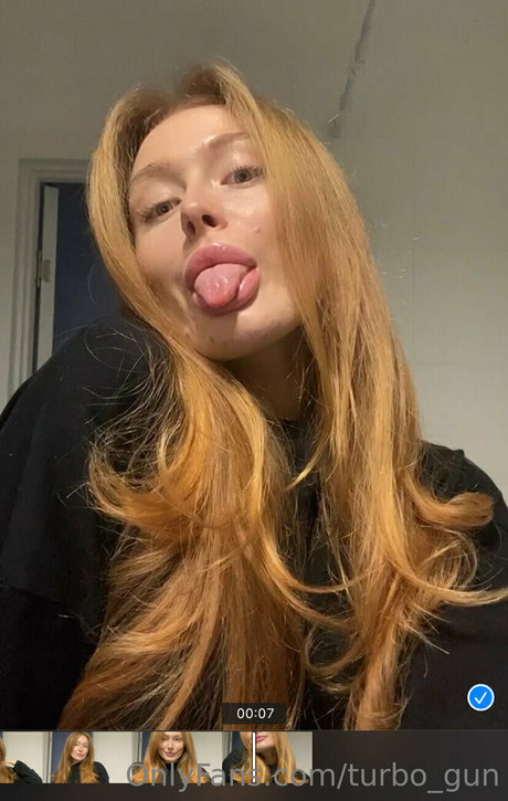 teen tits onlyfans nude photos