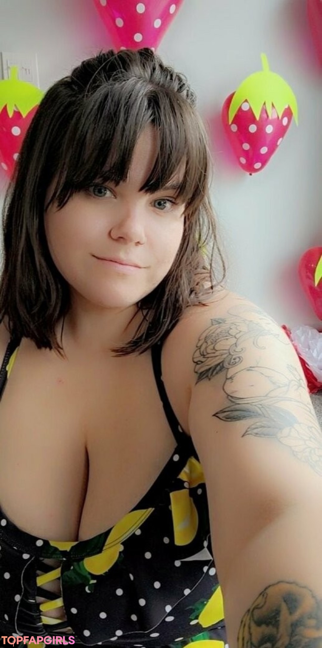 octobermae top actress image