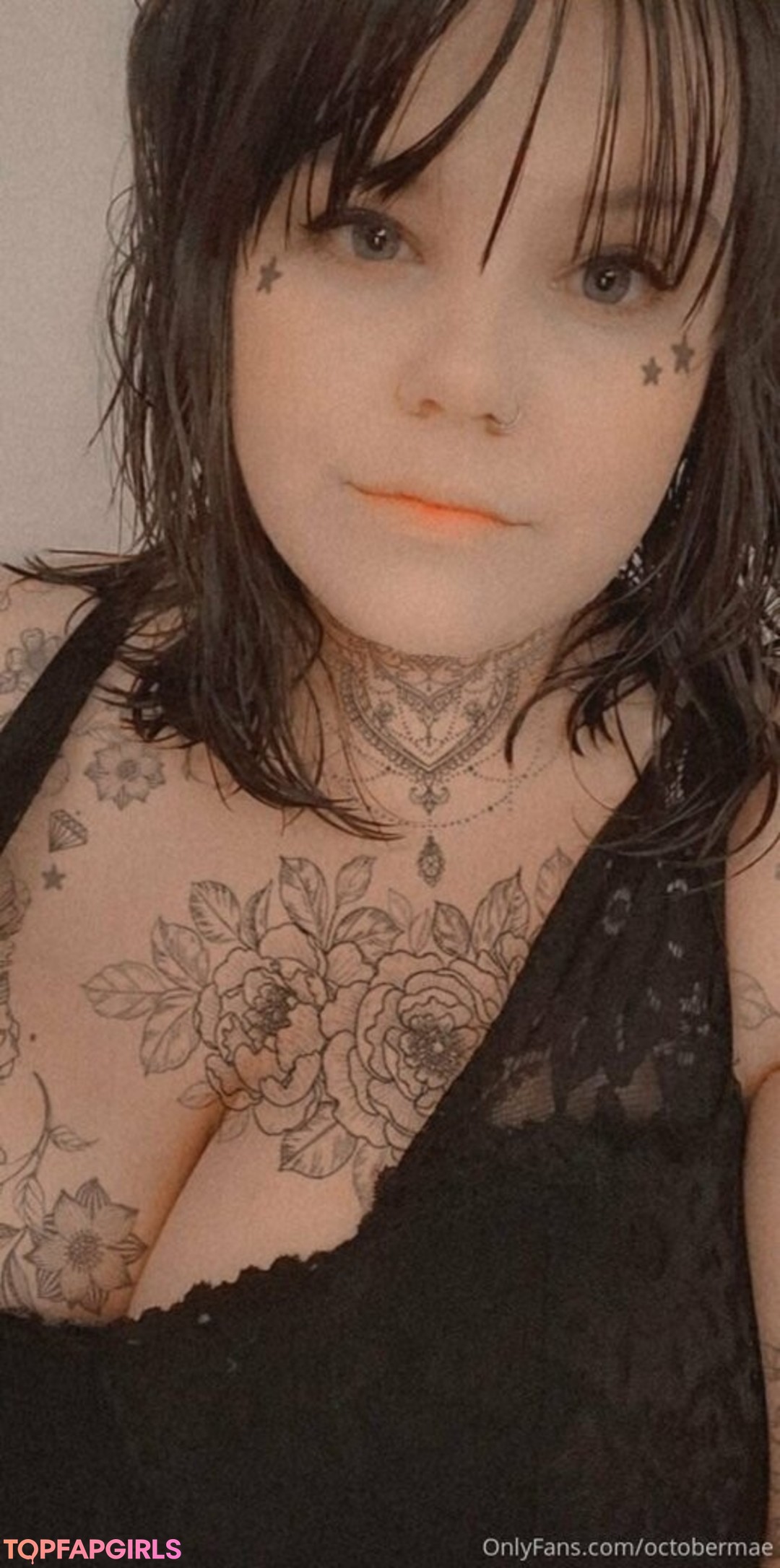 asian femboy onlyfans beautiful naked photo