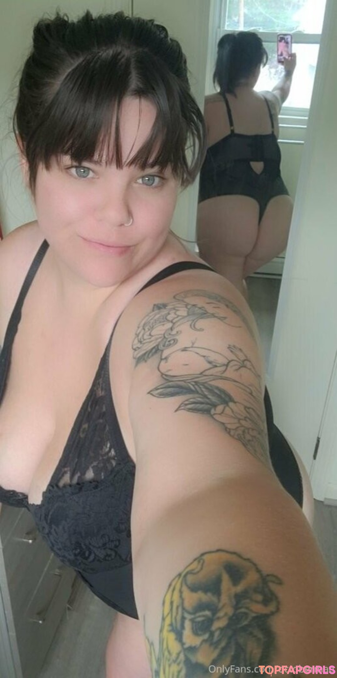 octobermae porn star pictures