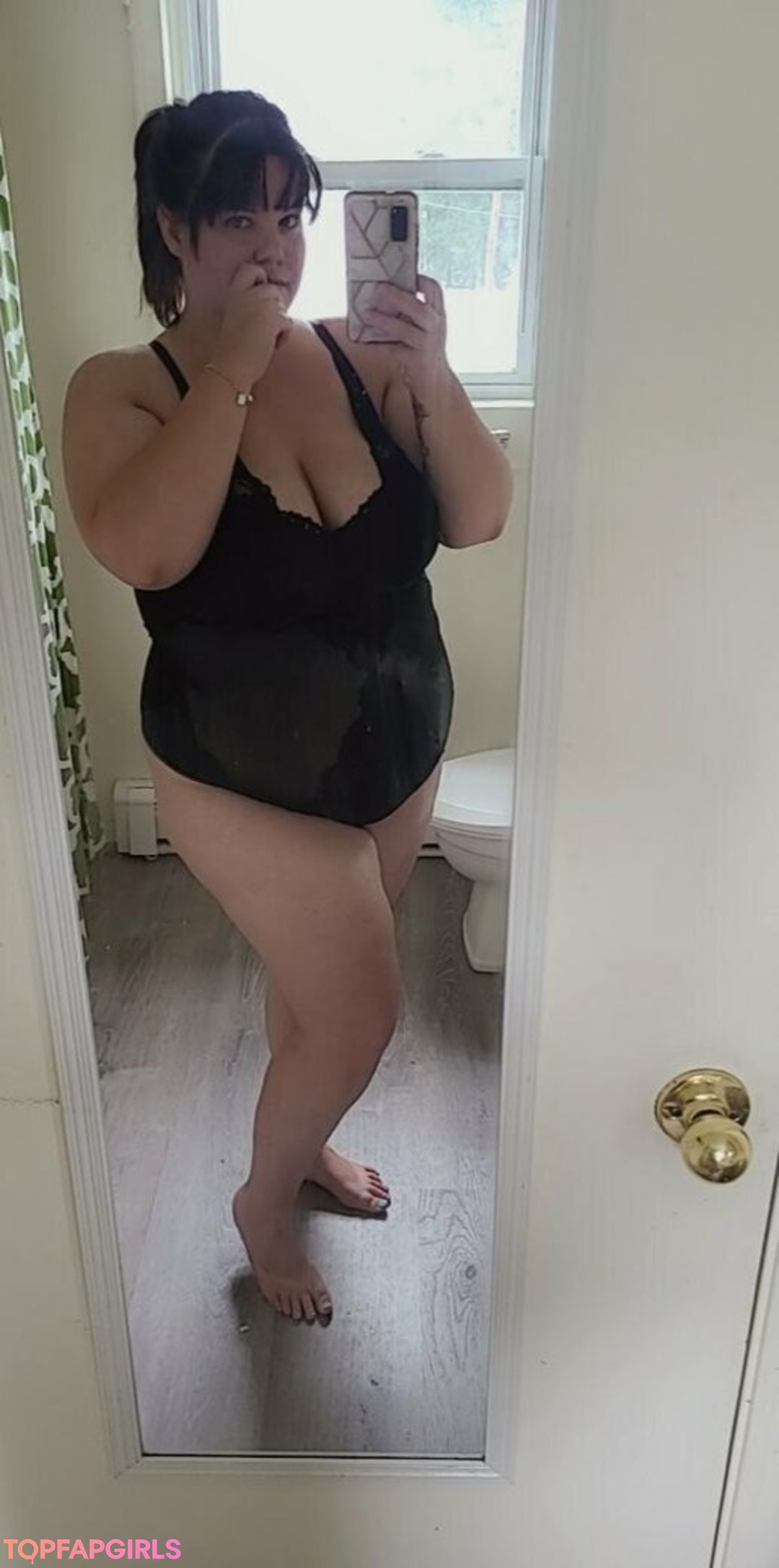 octobermae beautiful pornstar picture