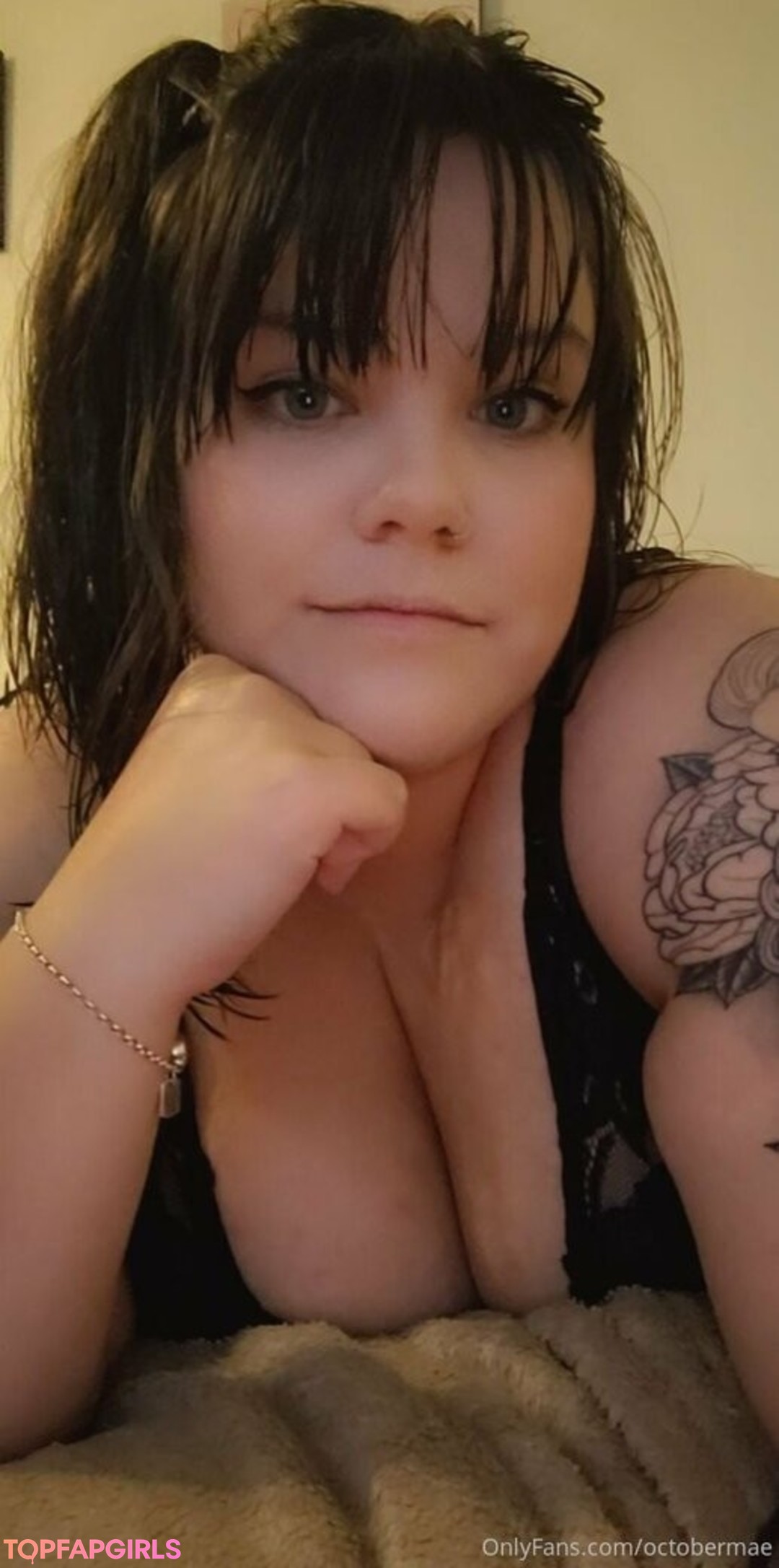 octobermae top pornstar pics