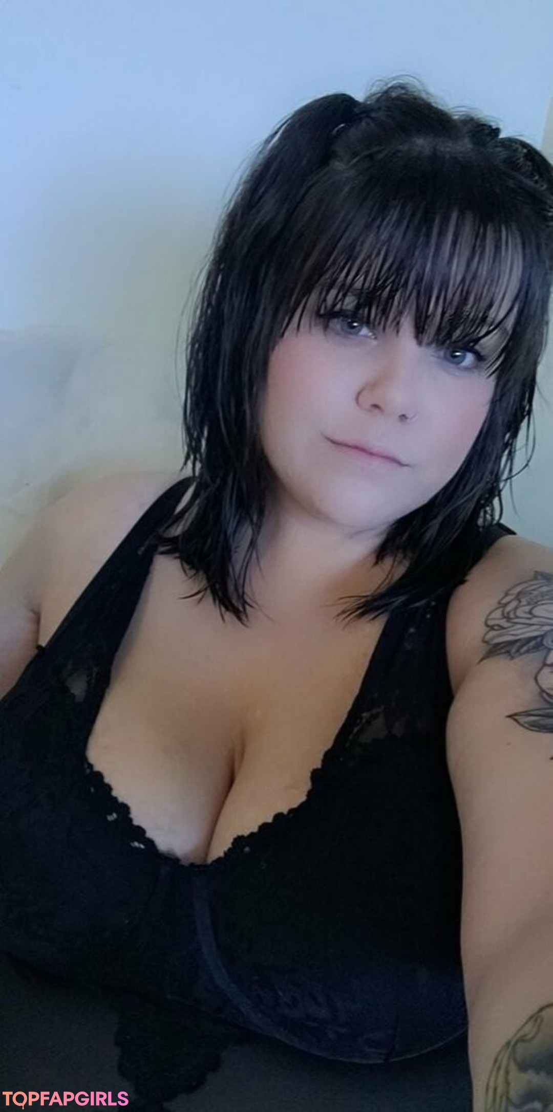 black lesbian onlyfans sexy photos