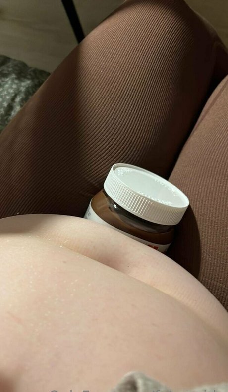 fatmerida model nice galleries