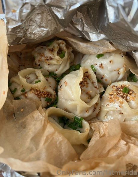 fatmerida nudes actress gallery