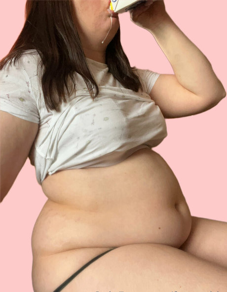 fatmerida sexy star pics