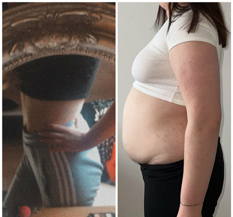 fatmerida beautiful star galleries