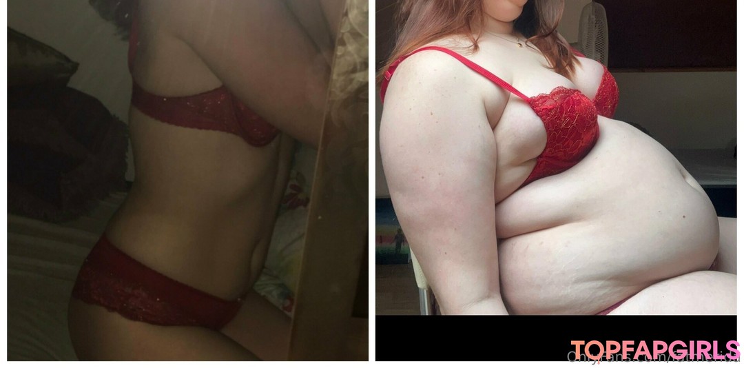 fatmerida nude star photos