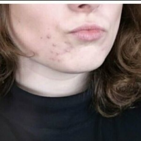 fatmerida pornstar erotic img