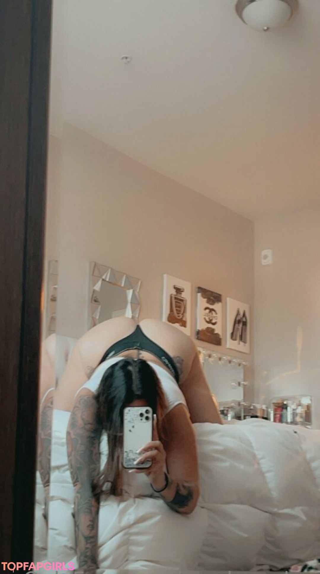 crashgordon nudes pornstar pictures
