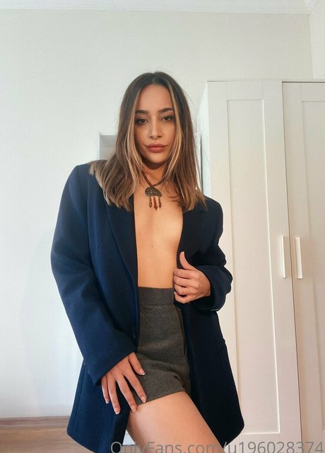 psycnicall star art image