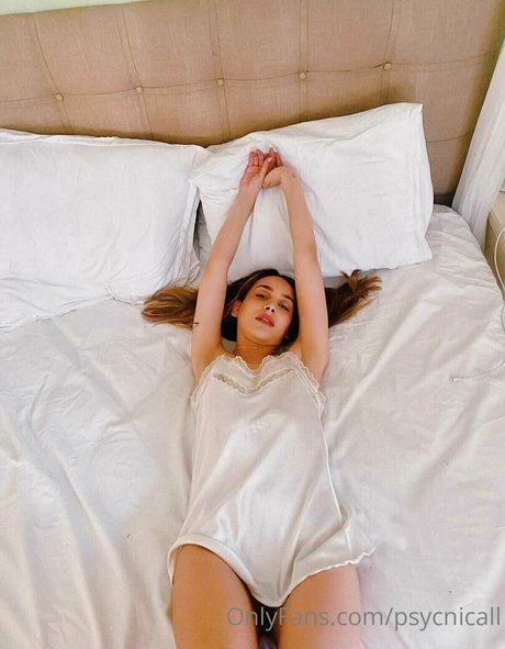 psycnicall hd model img