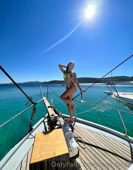 psycnicall model art img