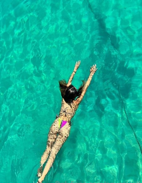 psycnicall perfect star image