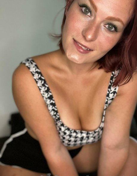 male porn star onlyfans hot naked photo