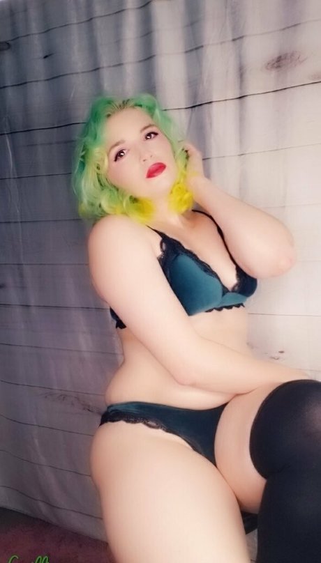 big ass thong onlyfans hot nude galleries