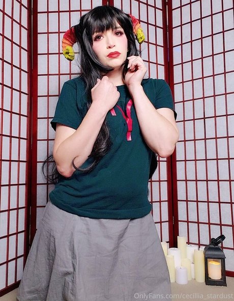 massive tits onlyfans free nude photos