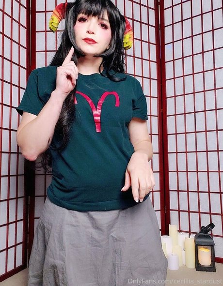 army milf onlyfans nice photo