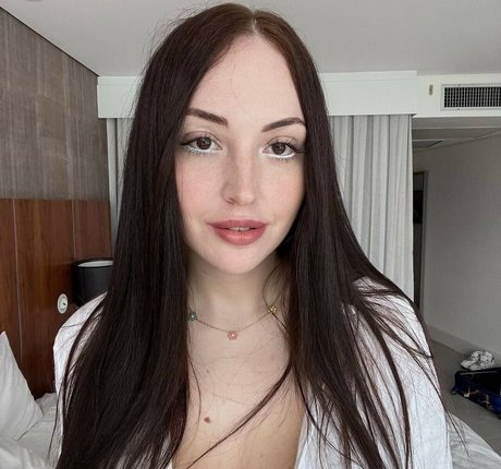 Sindicsgo star gallery