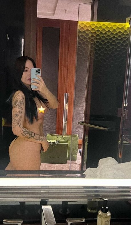 Sindicsgo star adult photos