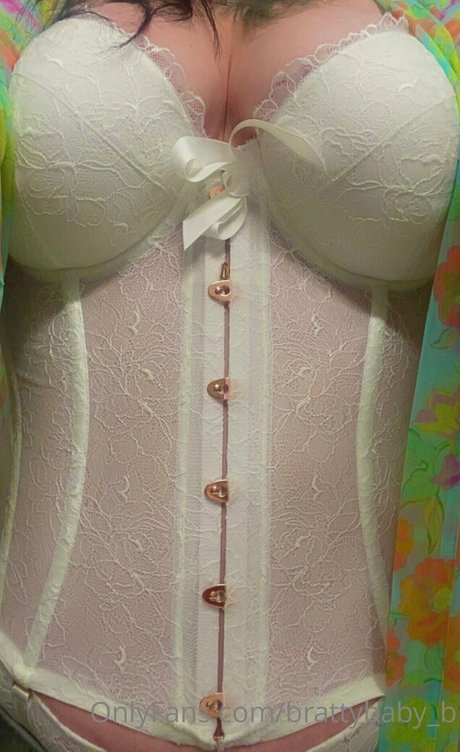 girl next door onlyfans pretty pictures