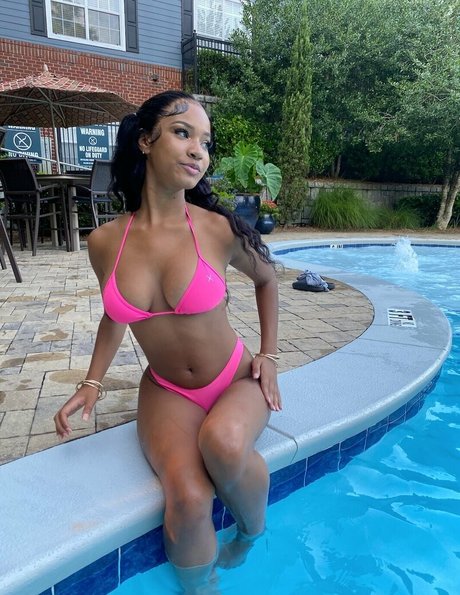 jaydechandaa model hot photos