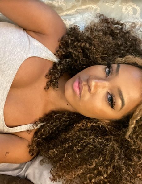 jaydechandaa top model archive