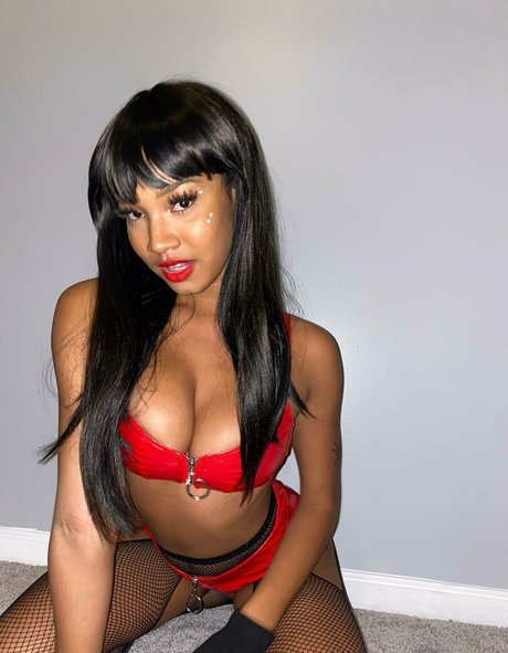 jaydechandaa sex model image